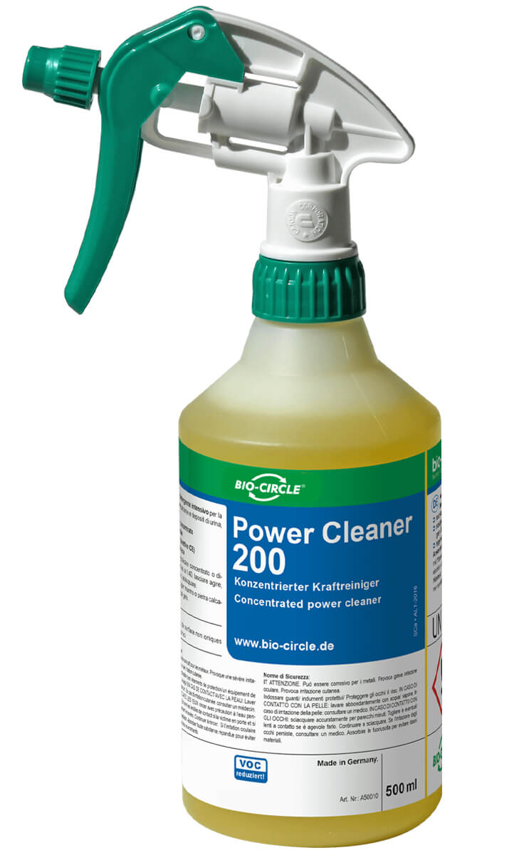 Clean cleaner deals